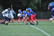 Enlarge photo 434