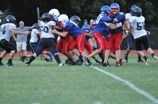 Enlarge photo 435