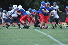 Enlarge photo 436