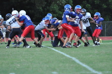 Enlarge photo 437