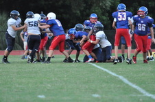 Enlarge photo 439