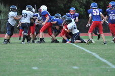 Enlarge photo 440