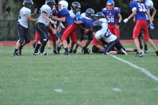 Enlarge photo 441