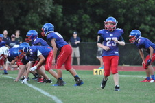 Enlarge photo 445
