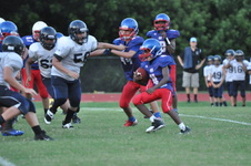 Enlarge photo 447