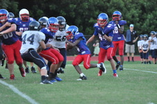 Enlarge photo 448