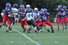 Enlarge photo 449