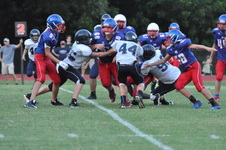 Enlarge photo 450