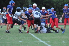 Enlarge photo 451