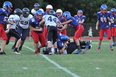 Enlarge photo 452