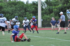 Enlarge photo 454