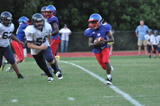 Enlarge photo 460