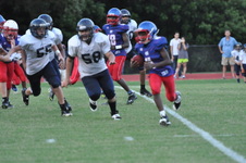Enlarge photo 461