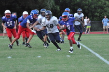 Enlarge photo 462
