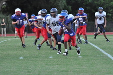 Enlarge photo 463