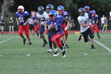 Enlarge photo 464