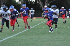 Enlarge photo 466