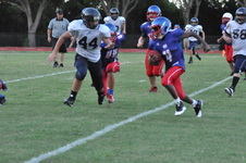 Enlarge photo 468