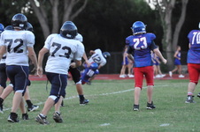 Enlarge photo 472
