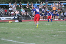 Enlarge photo 479