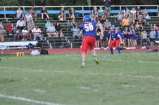 Enlarge photo 480