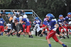Enlarge photo 495