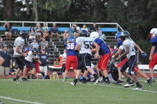 Enlarge photo 497