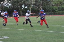 Enlarge photo 512