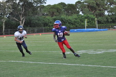 Enlarge photo 514