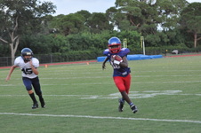 Enlarge photo 515