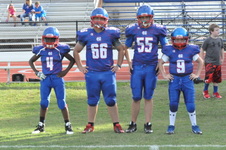 Enlarge photo 8