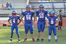 Enlarge photo 10