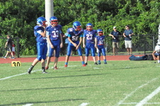 Enlarge photo 12