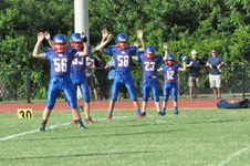 Enlarge photo 13