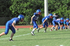 Enlarge photo 14