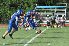 Enlarge photo 15