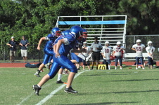 Enlarge photo 16