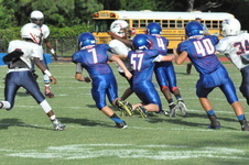 Enlarge photo 17