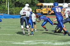 Enlarge photo 18