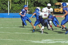 Enlarge photo 19