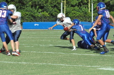 Enlarge photo 20