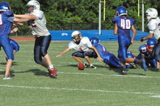 Enlarge photo 21