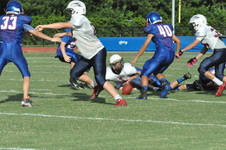 Enlarge photo 22