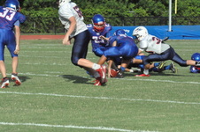 Enlarge photo 23