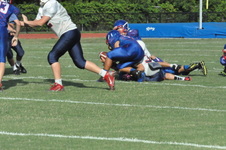 Enlarge photo 24