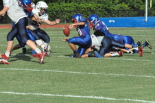 Enlarge photo 25