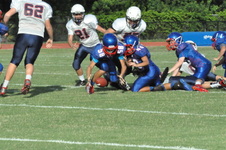 Enlarge photo 27