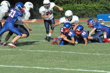 Enlarge photo 28