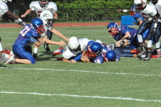 Enlarge photo 29