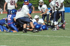 Enlarge photo 31